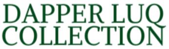 Dapper Luq Collection