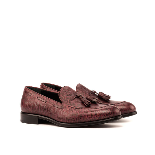 Loafer Shoes